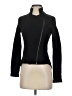 Twenty Black Jacket Size XS - photo 1