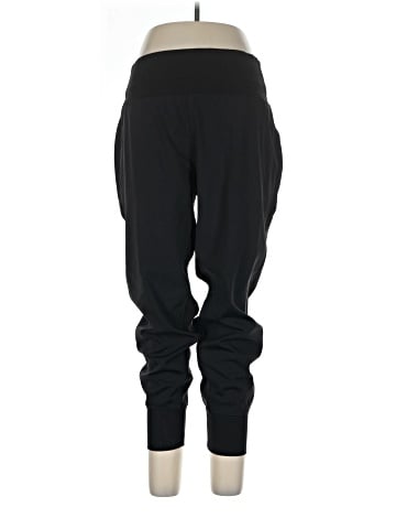 Athleta Active Pants (view 1)