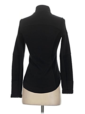 Twenty Jacket (view 2)