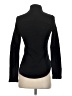 Twenty Black Jacket Size XS - photo 2