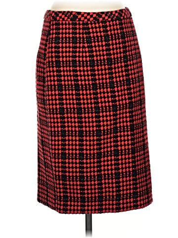 Coldwater Creek Formal Skirt (view 1)