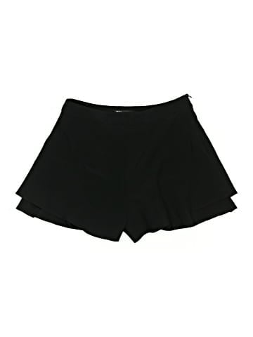 Zara Skort (view 1)