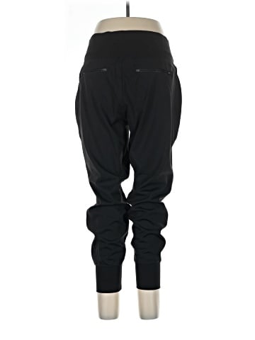 Athleta Active Pants (view 2)