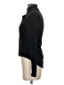 Twenty Black Jacket Size XS - photo 5