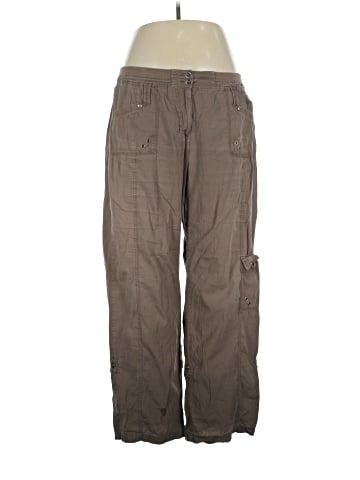 Chico's Cargo Pants (view 1)