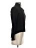 Twenty Black Jacket Size XS - photo 4