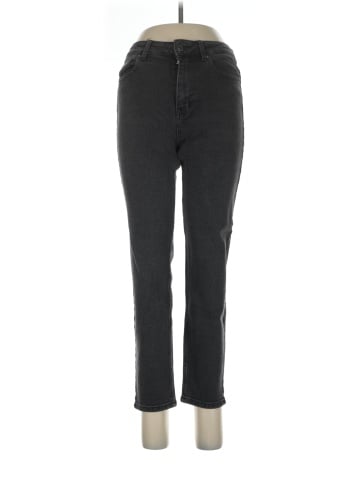 Only Jeans (view 1)