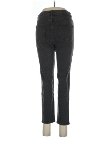 Only Jeans (view 2)