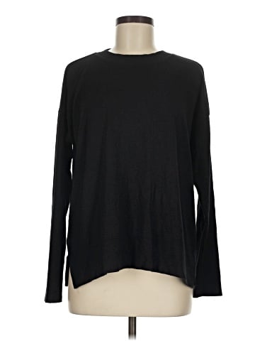 Lucky Brand Long Sleeve T-Shirt (view 1)