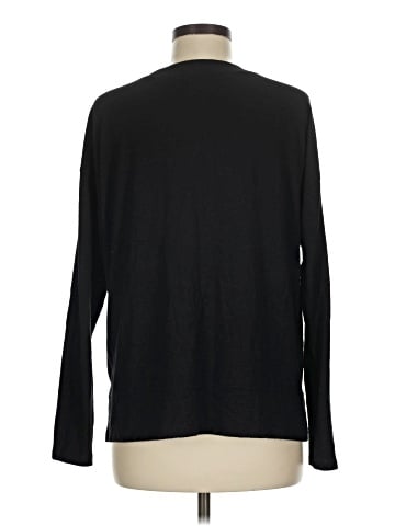 Lucky Brand Long Sleeve T-Shirt (view 2)
