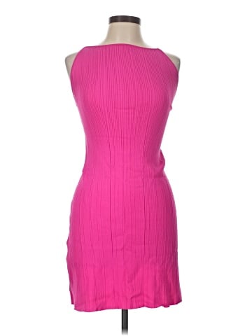 Zara Cocktail Dress (view 1)