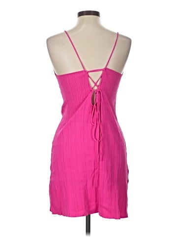 Zara Cocktail Dress (view 2)
