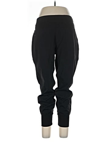 Athleta Active Pants (view 1)