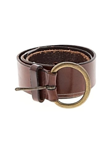 Gap Leather Belt (view 1)
