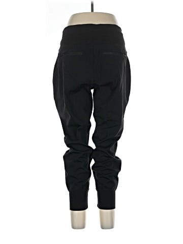 Athleta Active Pants (view 2)