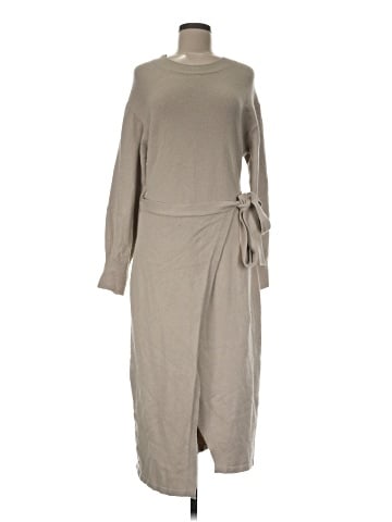 Los Angeles Atelier & Other Stories Casual Dress (view 1)