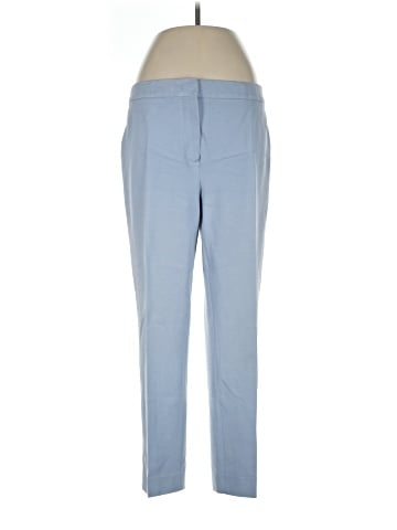 Max Mara Casual Pants (view 1)
