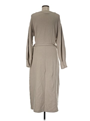 Los Angeles Atelier & Other Stories Casual Dress (view 2)