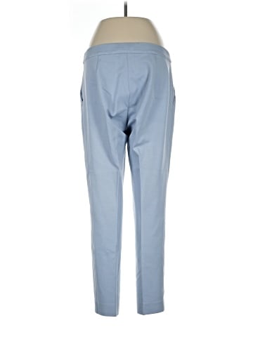 Max Mara Casual Pants (view 2)