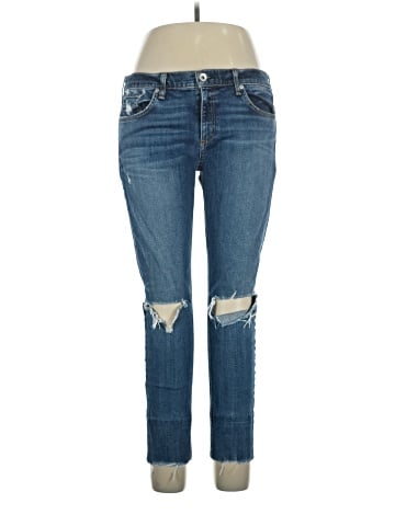 Rag & Bone Jeans (view 1)