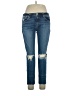 Rag & Bone Blue Jeans Size 32 waist - photo 1