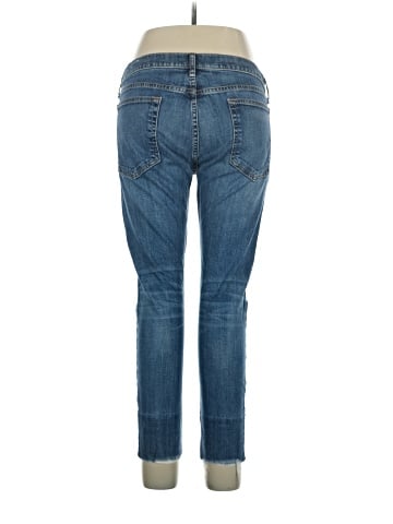 Rag & Bone Jeans (view 2)