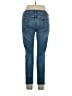Rag & Bone Blue Jeans Size 32 waist - photo 2