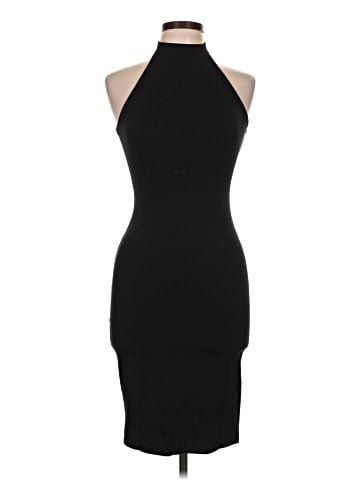 Rolla Coster Cocktail Dress (view 1)