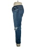 Rag & Bone Blue Jeans Size 32 waist - photo 5