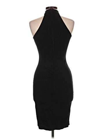Rolla Coster Cocktail Dress (view 2)