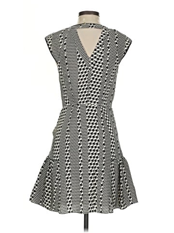 Harlyn Casual Dress (view 2)