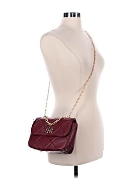 Badgley Mischka Crossbody Bag (view 2)