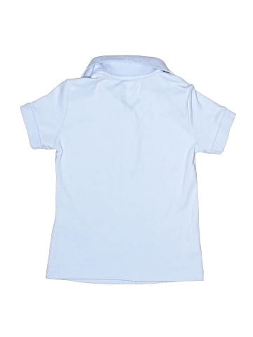 French Toast Short Sleeve Top (view 2)