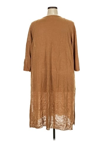 J.Jill Casual Dress (view 2)