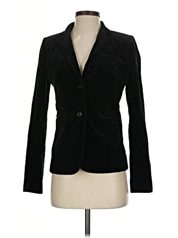 J.Crew Blazer (view 1)