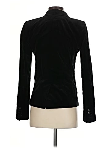 J.Crew Blazer (view 2)