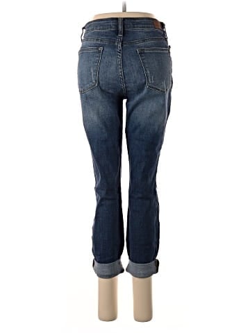 Judy Blue Jeans (view 2)