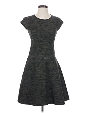 Diane von Furstenberg Casual Dress (view 1)