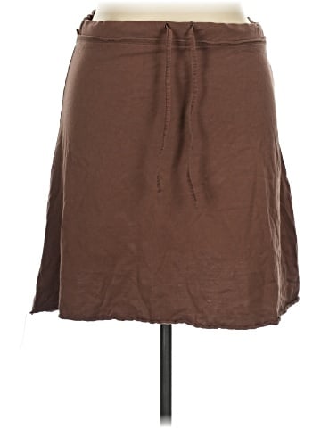J.Jill Casual Skirt (view 1)