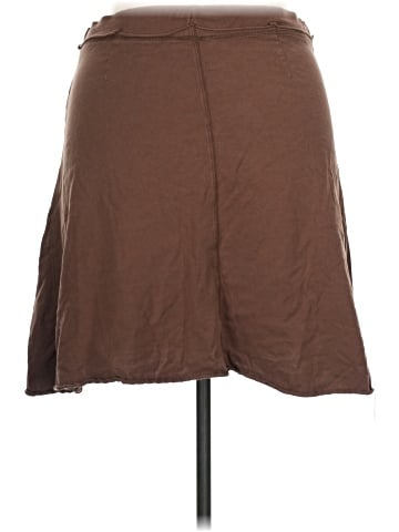 J.Jill Casual Skirt (view 2)