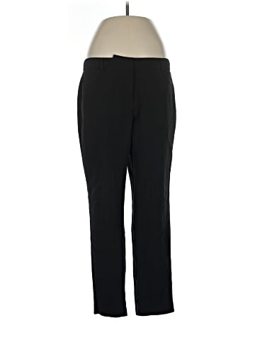 Zac & Rachel Dress Pants (view 1)