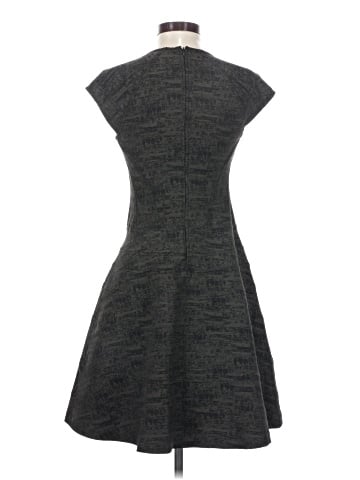 Diane von Furstenberg Casual Dress (view 2)
