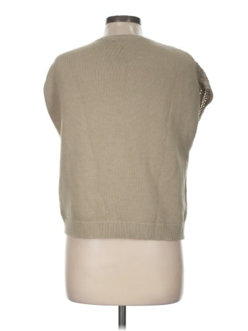 Splendid Sweater Vest (view 2)
