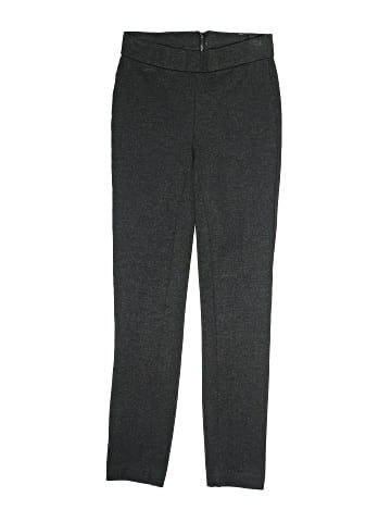 J.Crew Dress Pants (view 1)