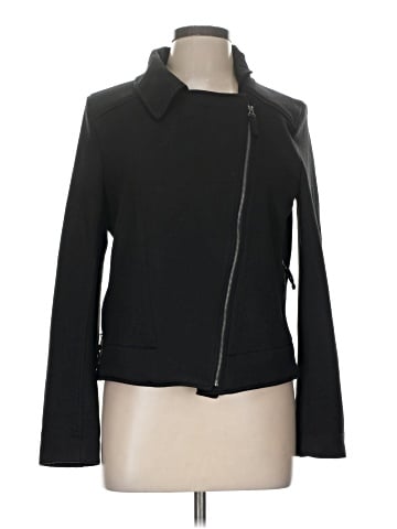 Max Studio Cardigan (view 1)