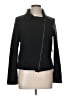 Max Studio Black Cardigan Size L - photo 1