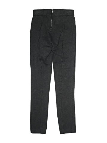 J.Crew Dress Pants (view 2)