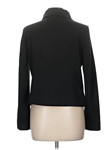 Max Studio Cardigan (view 2)