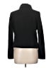 Max Studio Black Cardigan Size L - photo 2