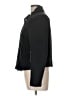 Max Studio Black Cardigan Size L - photo 5